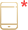 手機